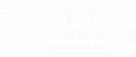 vivit-consulting.com
